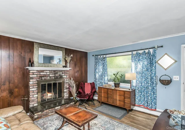 5th image of 23 Lambert Ave, Brookhaven, NY 11950 | MLS# 1018215