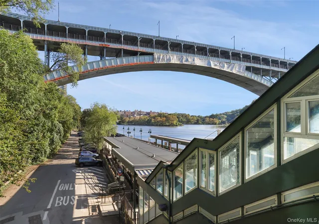 47th image of 555 Kappock St #9J, New York, NY 10463 | MLS# 1018216