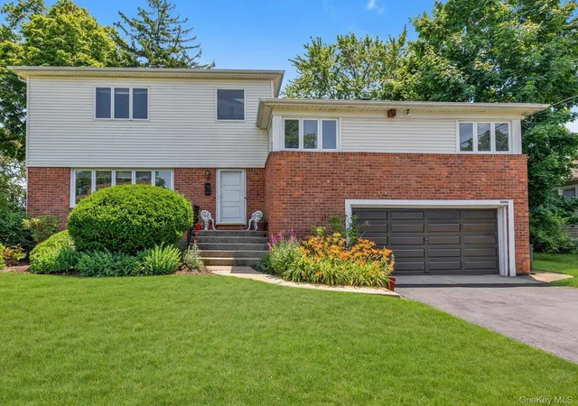 1st image of 2006 Norshon Rd, Hempstead, NY 11566 | MLS# 1018218