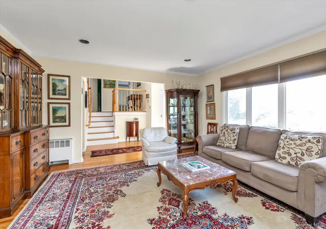 4th image of 2006 Norshon Rd, Hempstead, NY 11566 | MLS# 1018218