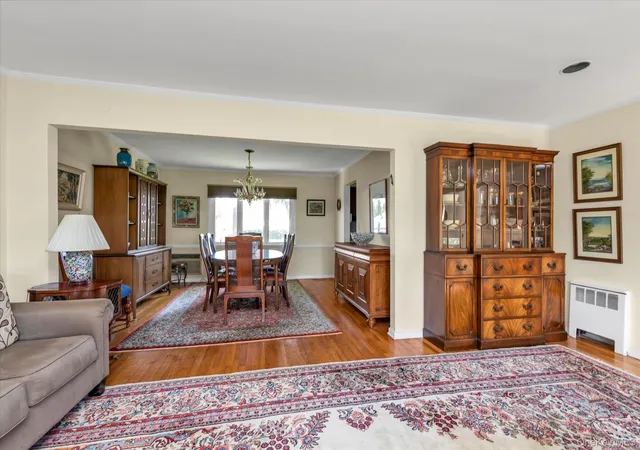 5th image of 2006 Norshon Rd, Hempstead, NY 11566 | MLS# 1018218