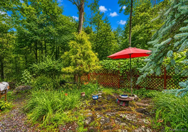 Homes for sale in Fallsburg, NY | 53 Meadowlark Ln, Fallsburg, NY 12789 | MLS# 1018219
