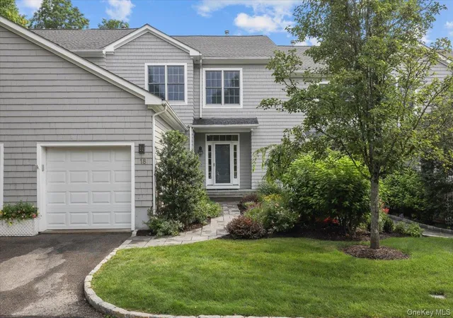 Photo 1 of Single family home for sale at 18 Brookview Dr, Mount Pleasant, NY 10570 | MLS# 1018220 | Listing updated on 2026-09-19