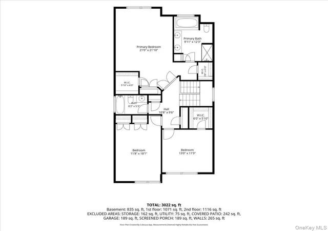 Homes for sale in Mount Pleasant, NY | 18 Brookview Dr, Mount Pleasant, NY 10570 | MLS# 1018220