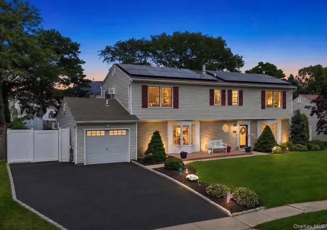 1st image of 71 Singingwood Dr, Islip, NY 11741 | MLS# 1018221