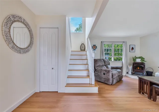 2nd image of 71 Singingwood Dr, Islip, NY 11741 | MLS# 1018221