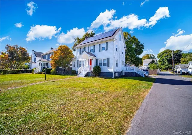 1st image of 2 Wilbur Blvd, Poughkeepsie, NY 12603 | MLS# 1018223