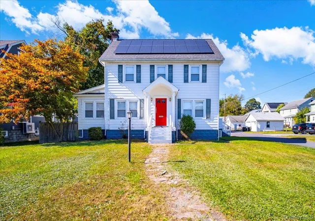 2nd image of 2 Wilbur Blvd, Poughkeepsie, NY 12603 | MLS# 1018223