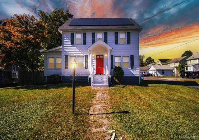 23rd image of 2 Wilbur Blvd, Poughkeepsie, NY 12603 | MLS# 1018223