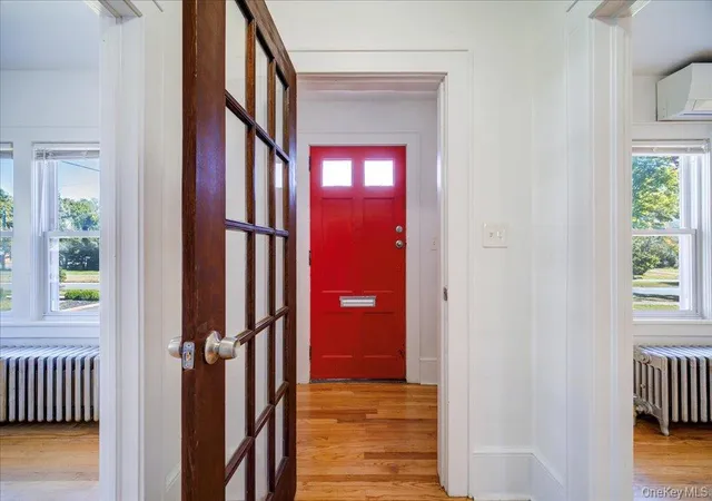 3rd image of 2 Wilbur Blvd, Poughkeepsie, NY 12603 | MLS# 1018223
