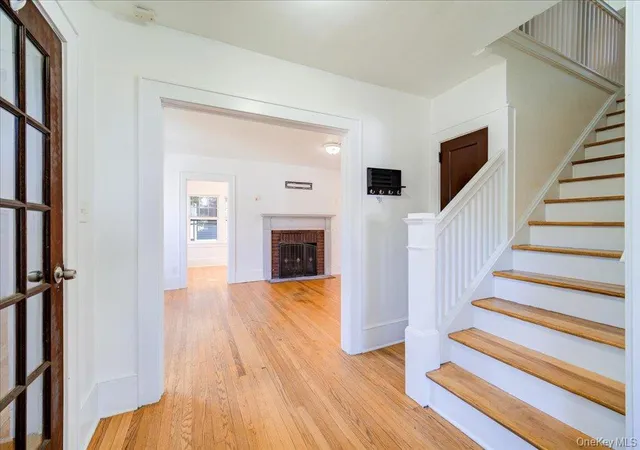 4th image of 2 Wilbur Blvd, Poughkeepsie, NY 12603 | MLS# 1018223