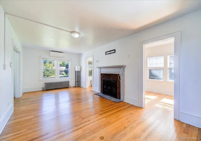 5th image of 2 Wilbur Blvd, Poughkeepsie, NY 12603 | MLS# 1018223
