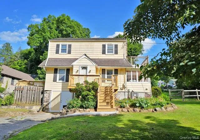1st image of 21 Cameron Rd, Southeast, NY 10509 | MLS# 1018224