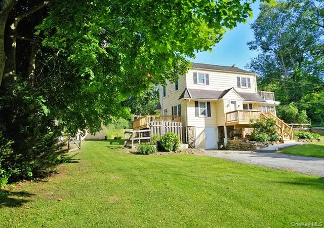2nd image of 21 Cameron Rd, Southeast, NY 10509 | MLS# 1018224