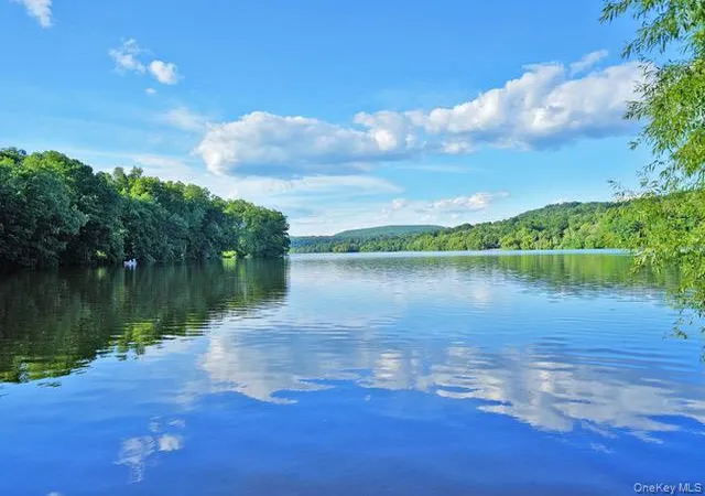 28th image of 21 Cameron Rd, Southeast, NY 10509 | MLS# 1018224