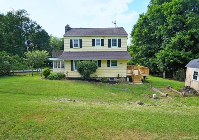3rd image of 21 Cameron Rd, Southeast, NY 10509 | MLS# 1018224