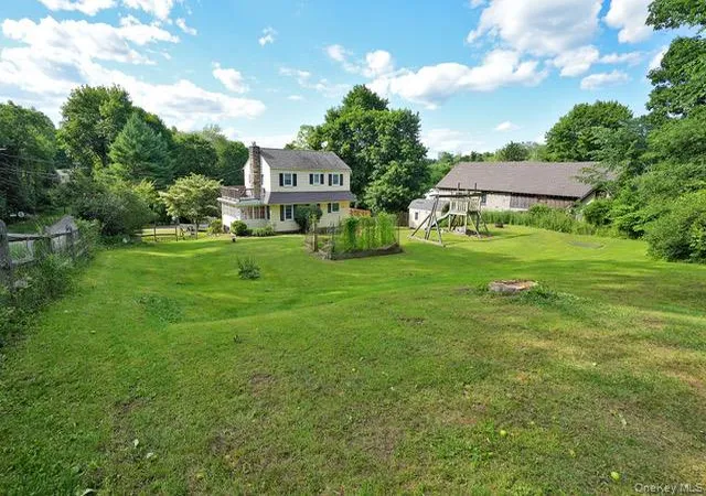 5th image of 21 Cameron Rd, Southeast, NY 10509 | MLS# 1018224