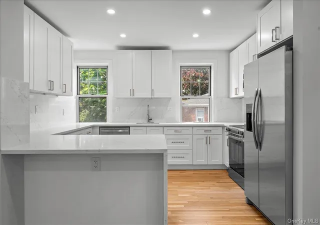 Homes for sale in White Plains, NY | 14 Soundview Ave #1, White Plains, NY 10606 | MLS# 1018225
