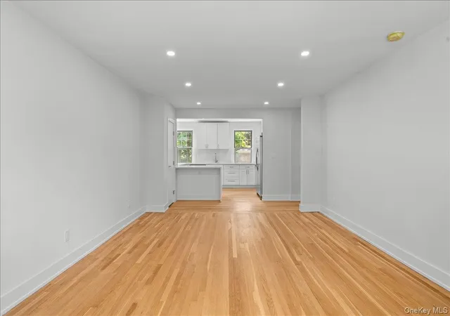 Homes for sale in White Plains, NY | 14 Soundview Ave #1, White Plains, NY 10606 | MLS# 1018225