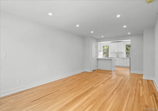 Homes for sale in White Plains, NY | 14 Soundview Ave #1, White Plains, NY 10606 | MLS# 1018225