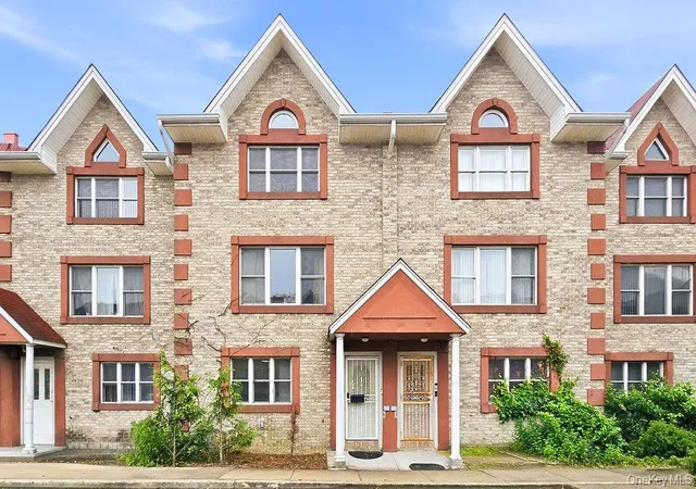 Photo 1 of Sale Pending at 114 56 Taipei Ct, New York, NY 11356 | MLS# 1018227 | Listing updated on 2026-08-07