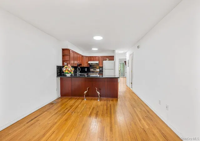 Photo 2 of Sale Pending at 114 56 Taipei Ct, New York, NY 11356 | MLS# 1018227 | Listing updated on 2026-08-07