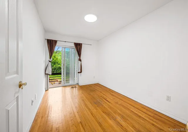 Photo 3 of Sale Pending at 114 56 Taipei Ct, New York, NY 11356 | MLS# 1018227 | Listing updated on 2026-08-07