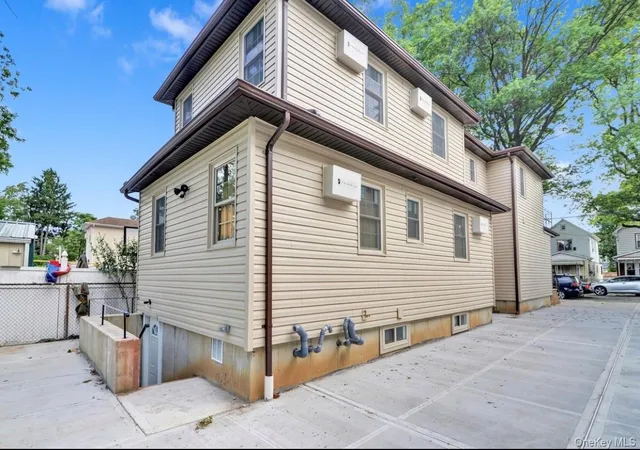 Photo 2 of Sale Pending at 11425 148th Street, Jamaica, NY 11436 | MLS# 1018233 | Listing updated on 2026-08-26