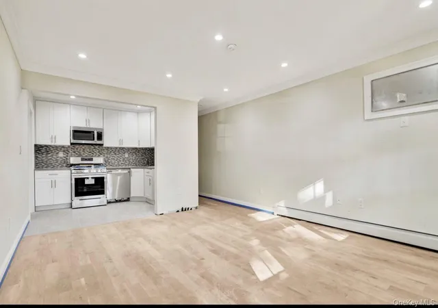 Photo 3 of Sale Pending at 11425 148th Street, Jamaica, NY 11436 | MLS# 1018233 | Listing updated on 2026-08-26