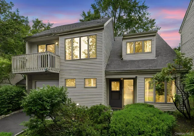 Homes for sale in Scarsdale, NY | 3 Evon Ct, Scarsdale, NY 10583 | MLS# 1018234