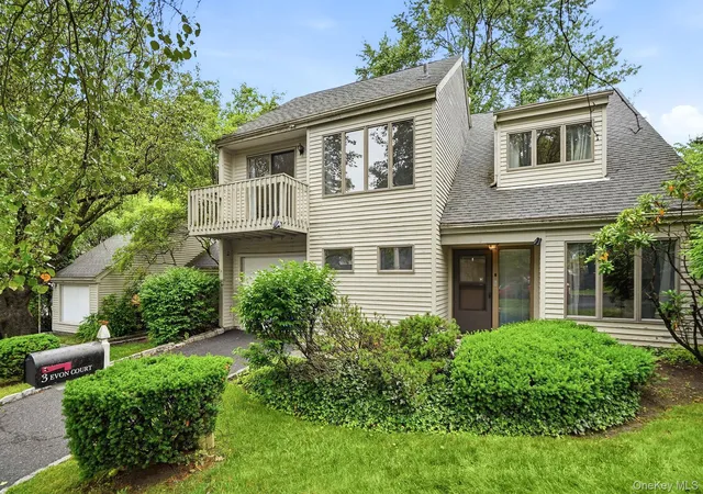 Homes for sale in Scarsdale, NY | 3 Evon Ct, Scarsdale, NY 10583 | MLS# 1018234