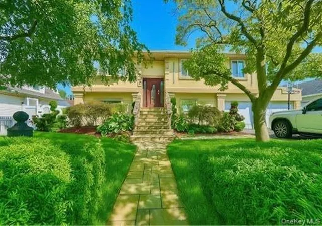Single family home for sale at 62 Walnut Rd, Inwood, NY 11096 | MLS# 1018236
