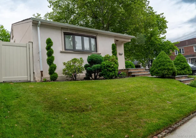 1st image of 2104 157th St, Whitestone, NY 11357 | MLS# 1018239