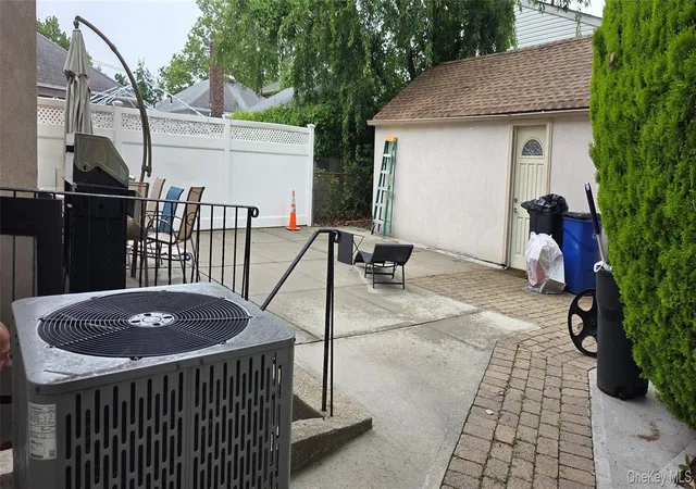 3rd image of 2104 157Th St, Whitestone, NY 11357 | MLS# 1018239