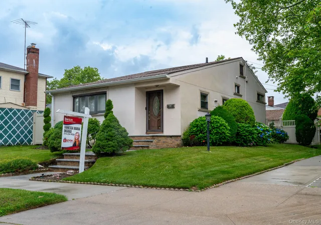 2nd image of 2104 157th St, Whitestone, NY 11357 | MLS# 1018239
