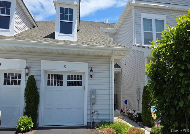 1st image of 22 Cricket Ct, Shirley, NY 11967 | MLS# 1018240