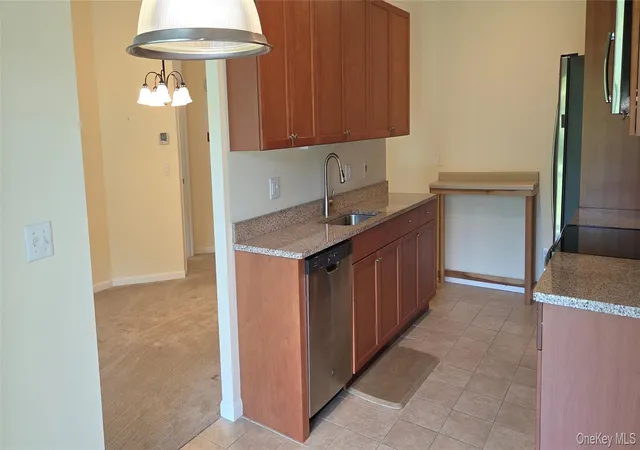 2nd image of 22 Cricket Ct, Shirley, NY 11967 | MLS# 1018240