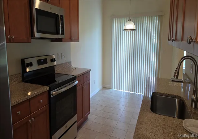 3rd image of 22 Cricket Ct, Shirley, NY 11967 | MLS# 1018240