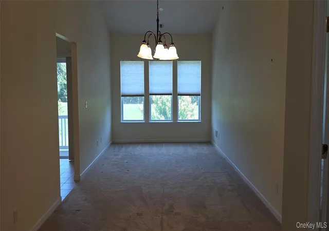 5th image of 22 Cricket Ct, Shirley, NY 11967 | MLS# 1018240