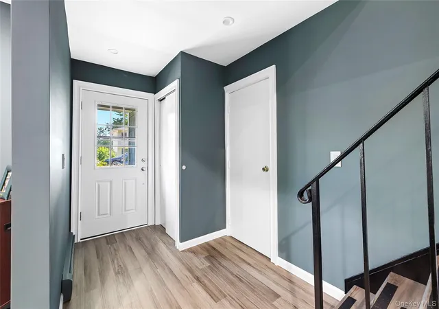 Photo 2 of Single family home for sale at 17 Harmony Ln, Glen Cove, NY 11542 | MLS# 1018243 | Listing updated on 2026-08-22