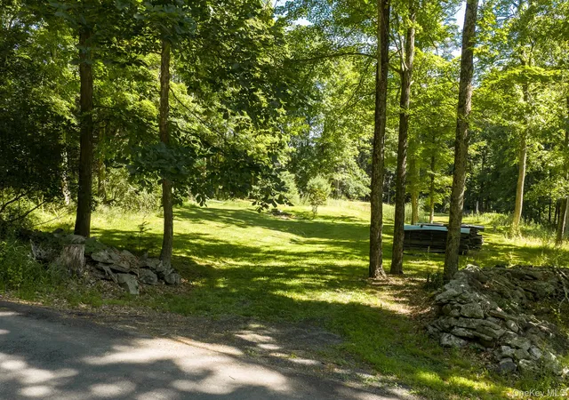 1st image of 414 Buck Rd, Marbletown, NY 12484 | MLS# 1018244