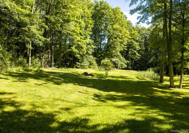 2nd image of 414 Buck Rd, Marbletown, NY 12484 | MLS# 1018244