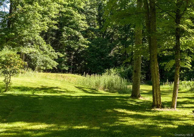 3rd image of 414 Buck Rd, Marbletown, NY 12484 | MLS# 1018244