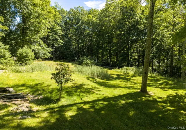 4th image of 414 Buck Rd, Marbletown, NY 12484 | MLS# 1018244