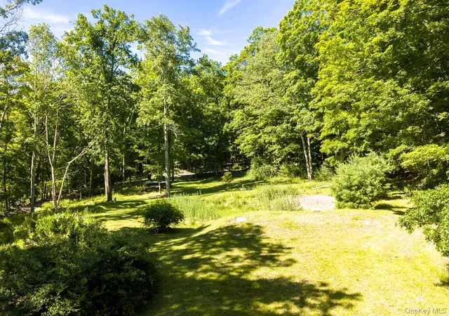 5th image of 414 Buck Rd, Marbletown, NY 12484 | MLS# 1018244