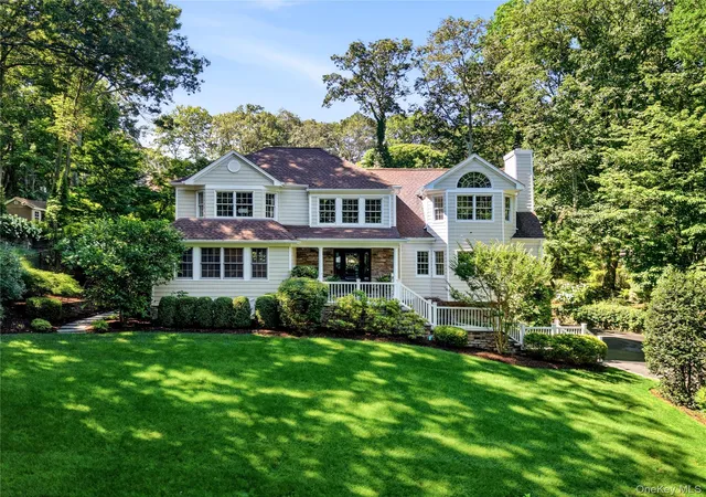 3rd image of 406 Brook Rd, Brookhaven, NY 11777 | MLS# 1018245