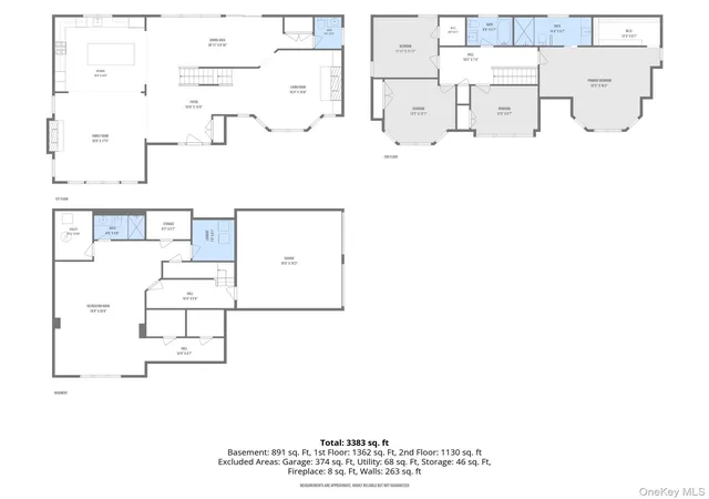 46th image of 406 Brook Rd, Brookhaven, NY 11777 | MLS# 1018245