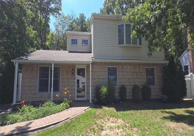 1st image of 132 13th Ave, Brookhaven, NY 11742 | MLS# 1018247