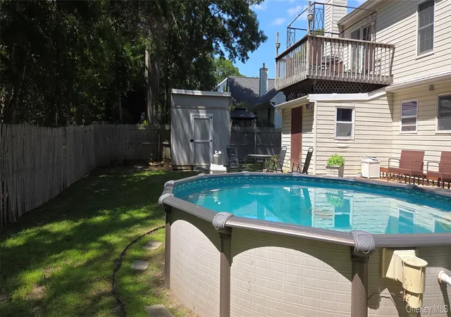 31st image of 132 13th Ave, Brookhaven, NY 11742 | MLS# 1018247