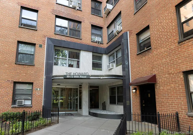 House for sale at 99-72 66 Road #7O, New York, NY 11374 | MLS# 1018250 | Listing updated on 2026-09-29